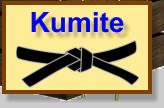 Kumite