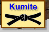 Kumite